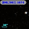 [BML2002] 1074