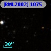 [BML2002] 1075