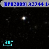 [BPB2009] A2744 14362