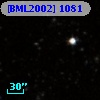 [BML2002] 1081