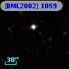 [BML2002] 1089