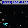 [TCC97] ACO  407 201