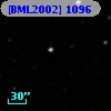 [BML2002] 1096