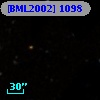 [BML2002] 1098
