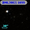 [BML2002] 1099