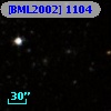 [BML2002] 1104