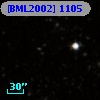 [BML2002] 1105