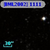 [BML2002] 1111