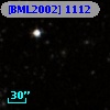 [BML2002] 1112