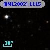 [BML2002] 1115