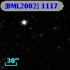 [BML2002] 1117
