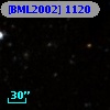 [BML2002] 1120