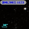 [BML2002] 1123