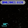 [BML2002] 1128