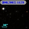 [BML2002] 1129