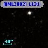 [BML2002] 1131