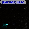 [BML2002] 1136