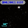 [BML2002] 1137