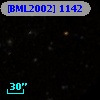 [BML2002] 1142