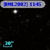 [BML2002] 1145