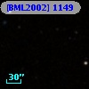 [BML2002] 1149
