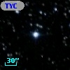 TYC 3992-659-1