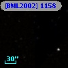 [BML2002] 1158