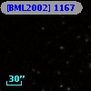 [BML2002] 1167