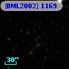 [BML2002] 1169