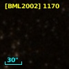 [BML2002] 1170