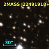 2MASS J22491918+5805490