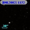 [BML2002] 1172