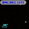 [BML2002] 1173
