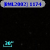 [BML2002] 1174