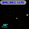 [BML2002] 1176