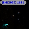 [BML2002] 1181