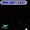 [BML2002] 1182