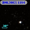 [BML2002] 1184