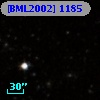 [BML2002] 1185