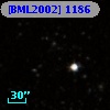 [BML2002] 1186