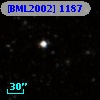 [BML2002] 1187
