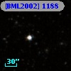 [BML2002] 1188