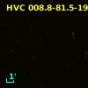 HVC 008.8-81.5-198