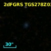 2dFGRS TGS278Z031