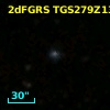 2dFGRS TGS279Z132