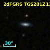 2dFGRS TGS281Z137