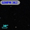 LEHPM  362