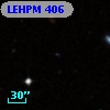 LEHPM  406