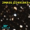 2MASS J22491843+5812521