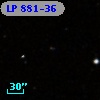 LP  881-36